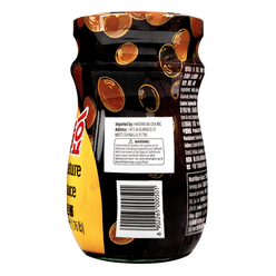 Haday Yes! Soybean Paste 800 g