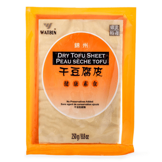 weee top product image 1