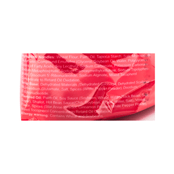 Wei Wei A Artificial Original Chicken Flavor 14.5 oz