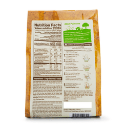 풀무원 비빔생쫄면 437 그램