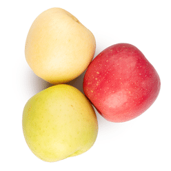 Space Apple 1 박스