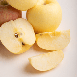 Space Apple 1 박스