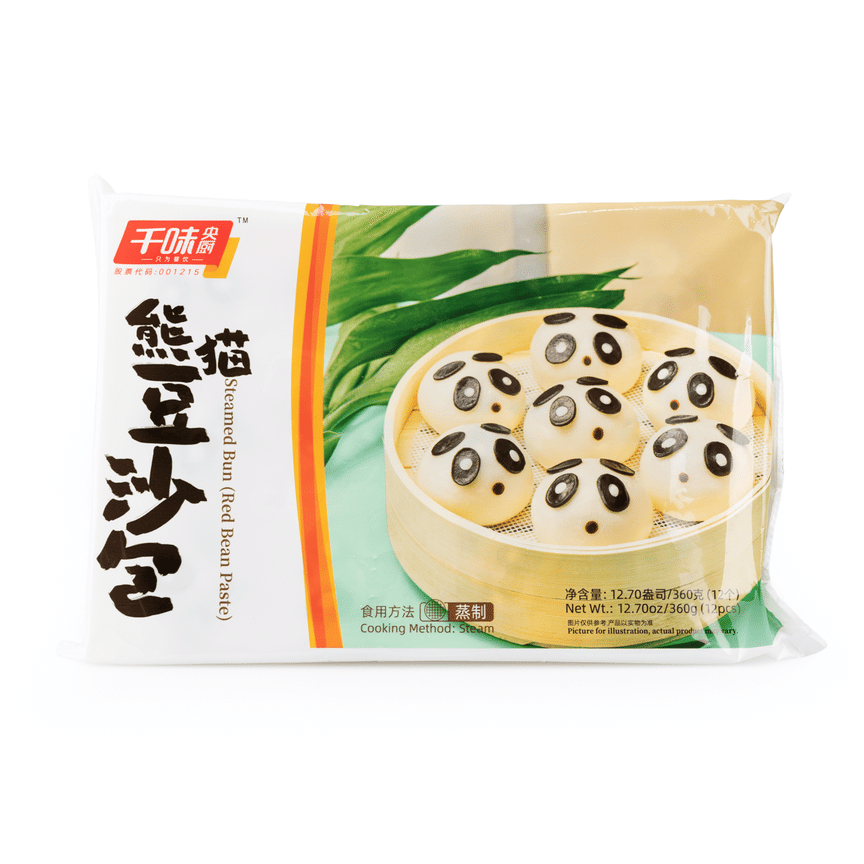 weee product zoom image