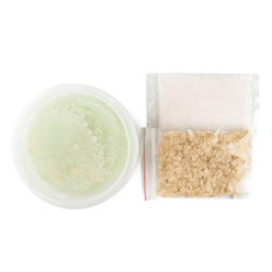 Co Ba Mien Tay Lotus Seed Dessert, Frozen 10.58 oz