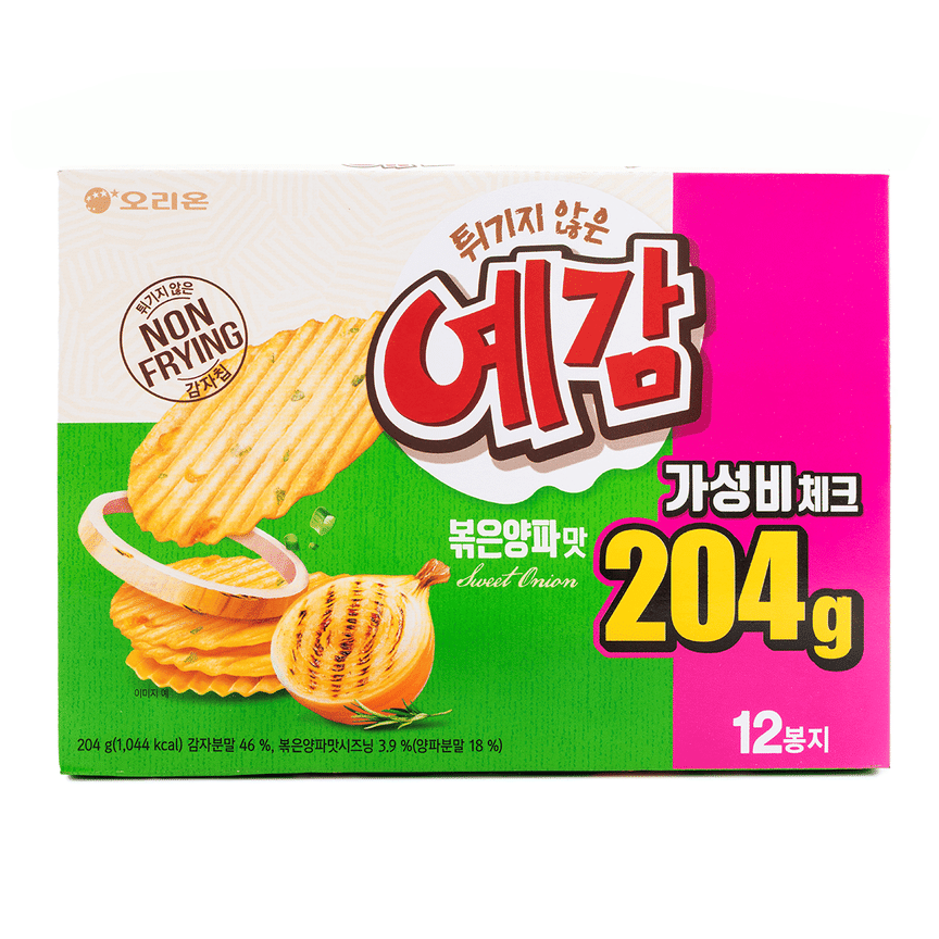 weee product zoom image