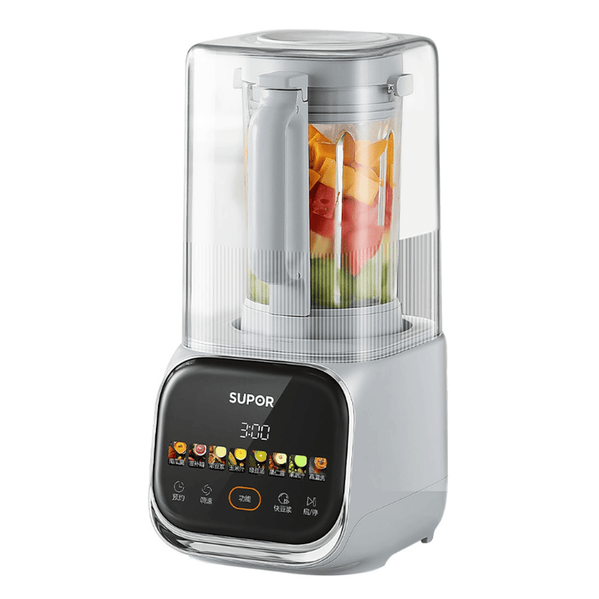 weee product zoom image