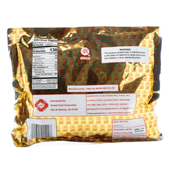 Tang Chan Pui Mui Chan Pui Mui Preserved Plum Bag 400 g