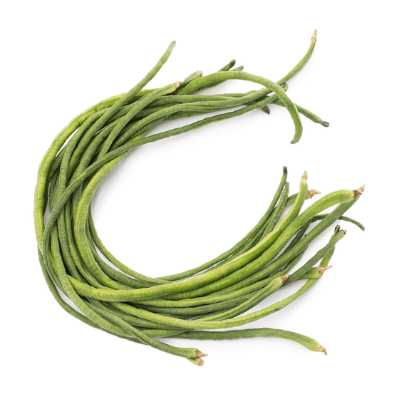 weee_green_Green Long Bean 1 lb