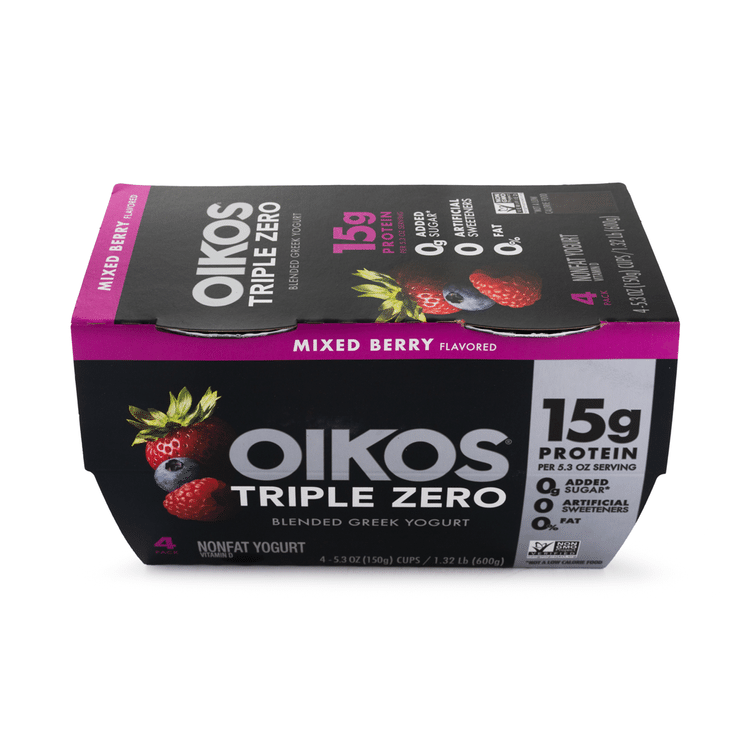 オイグルト ヨーグルト味30日分×3パック 楽天市場】機能性表示食品 Oigurt オイグルト 葛の花 イソフラボン 有