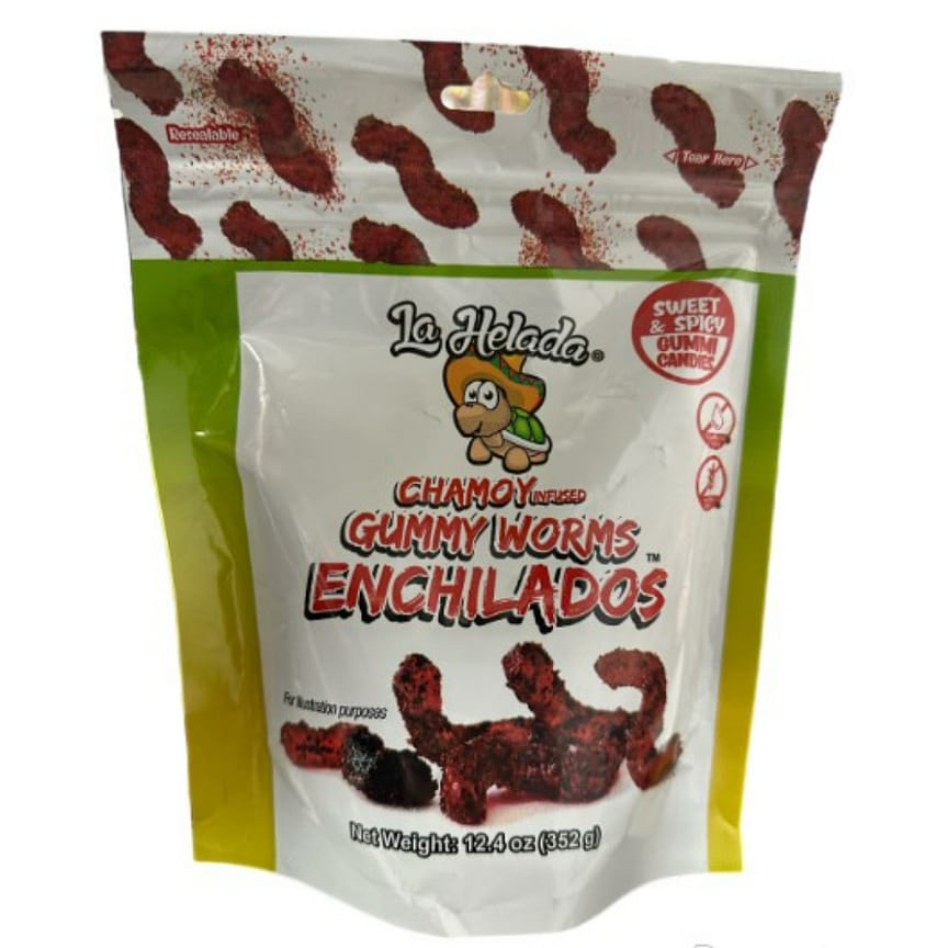 weee product zoom image