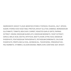 Tapatio Ramen Noodle Birria Flavor 3.8 oz