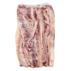 Beef Rib Fingers Meat  (Catch Weight) 3-4 lb
