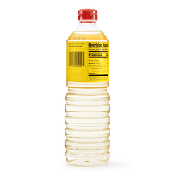 Kikkoman Manjo Aji Mirin Sweet Cooking Rice Seasoning 33.8 oz