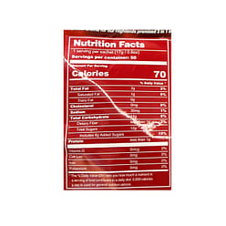 Highlands Instant 3 in 1 Coffee (50 sticks) 850 g