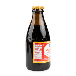 La Dominicana Malt Extract 42 fl.oz