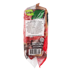 Nescafe Original 3-in-1 Instant Coffee 780 g