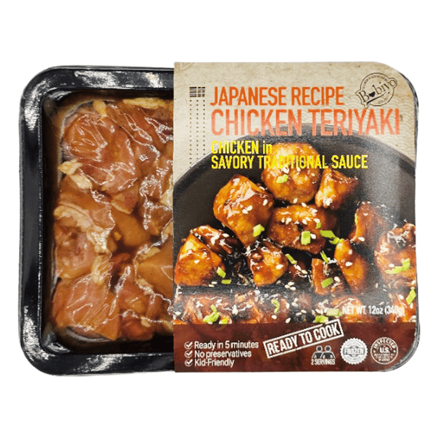 weee product zoom image