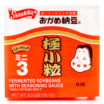 明太子ページ 長崎産あごだし明太子｜300g入り【同梱・代引不可】(PD