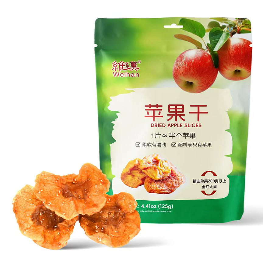 weee product zoom image