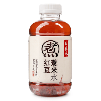 weee top product image 0