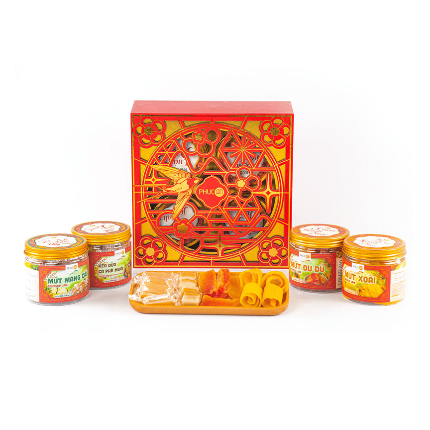 weee product zoom image