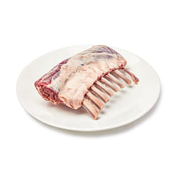 West Coast 냉동 양갈비 1개입 1.2-1.5 파운드