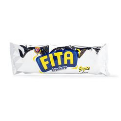 Fita Crackers 600 g