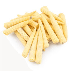 Baby Corn 227 g