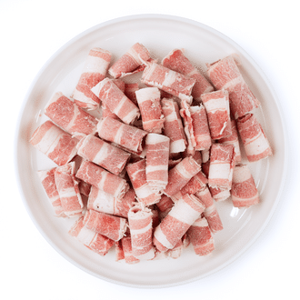 weee top product image 2