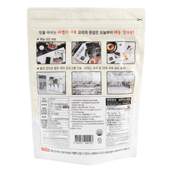 해농 김가루 200 그램