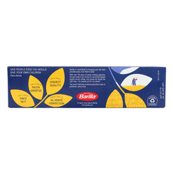 Barilla 페투치네 16 온스