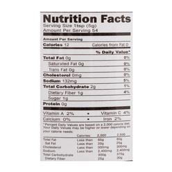 Bong Mai Bean Curd with Mung Bean 14 oz