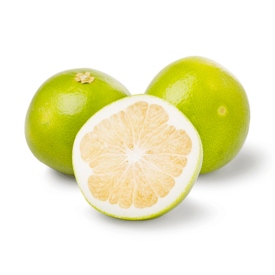 weee_fruits_Melogold Grapefruit 5 count