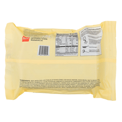 SB Food Seasoned Sliced Beef Loin, Frozen 12 oz