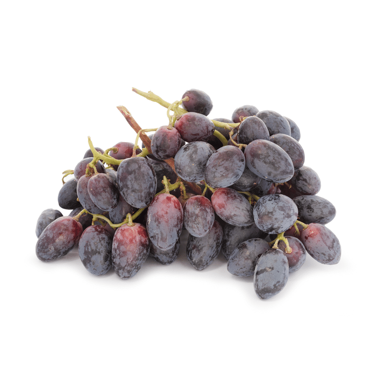 grape ブラック　M GRAPE Get Midnight Beauty Seedless Grape Delivered | Weee! Asian