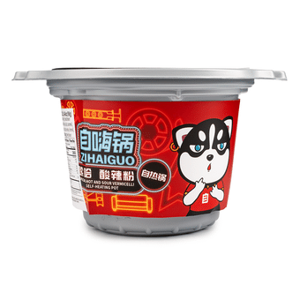 亀田製菓 こつぶっこ 4袋入 - Weee!
