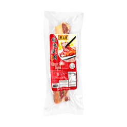 Xishangxi Chinese Brand Bacon 227 g