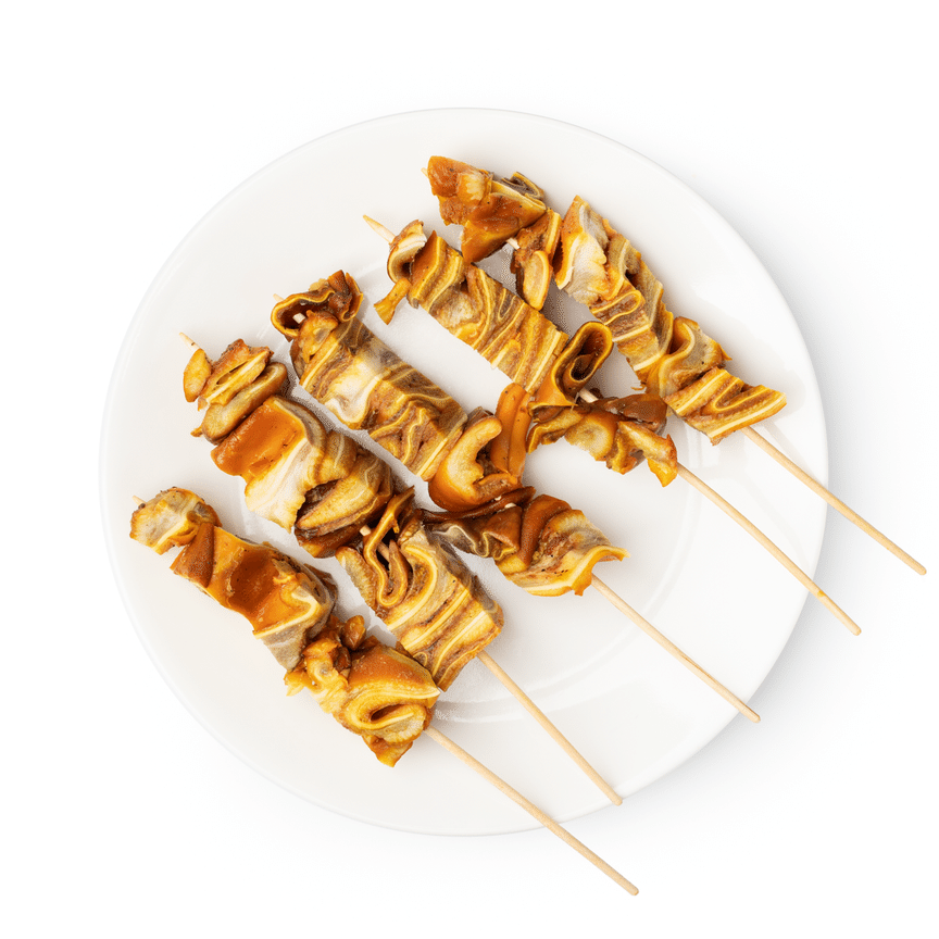 weee product zoom image