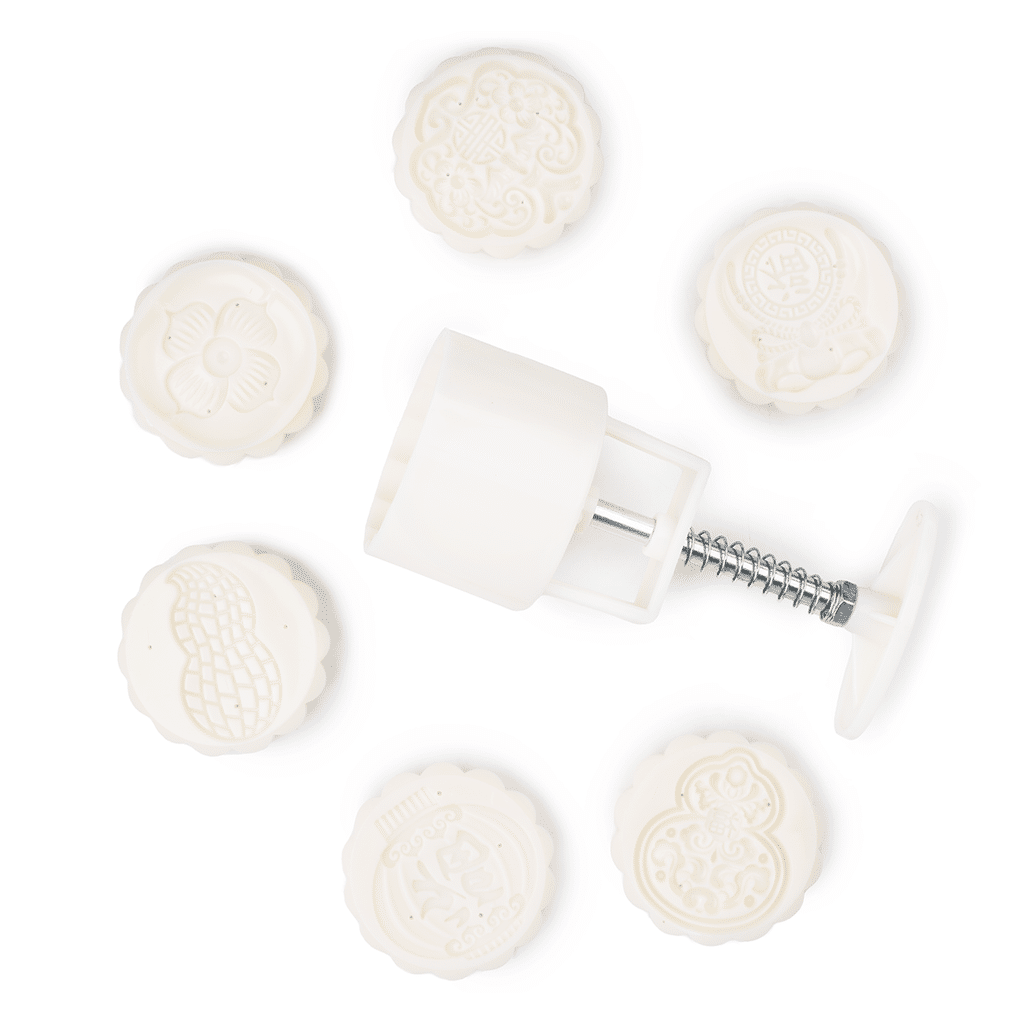 weee product zoom image