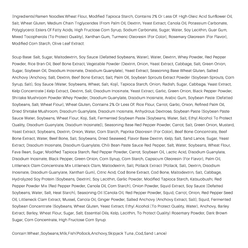 Pulmuone Roasting Seoul Ramen 13.7 oz