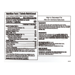 Tirolez Light Creamy Cheese Spread 200 g