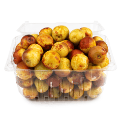 California Winter Jujube 2 lb