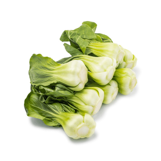 weee_green_Shanghai Bok Choy 2 lb