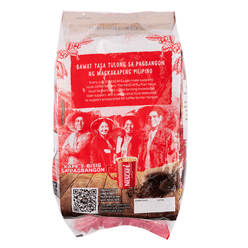 Nescafe Original 3-in-1 Instant Coffee 780 g