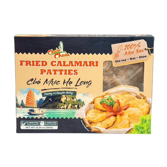 weee_frozen_Dragonfly Fried Calamari Patties, Frozen 12.3 oz
