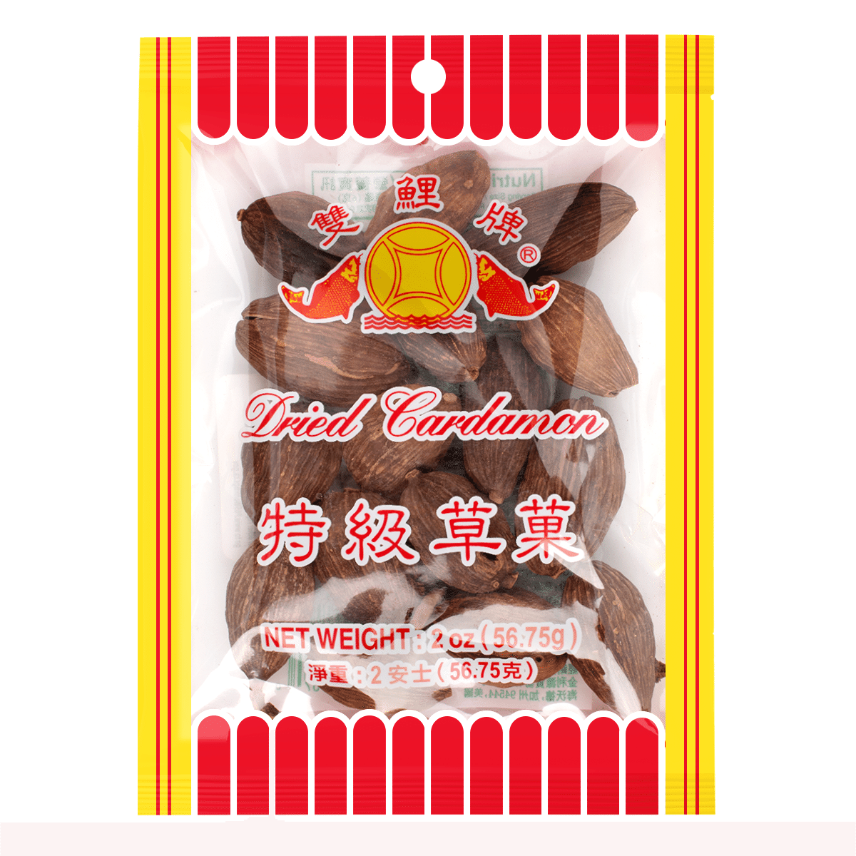 Shuang li 프리미엄 초과 2 온스