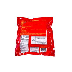 Pork Moon Cake 320 g