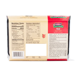 Bedekar Misal 8.1 온스