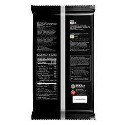 Synear Supreme Soup Chicken Dumplings 300 g