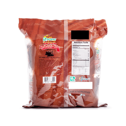 Regent Japanese Chokoreto Cake, 10 pcs 340 g